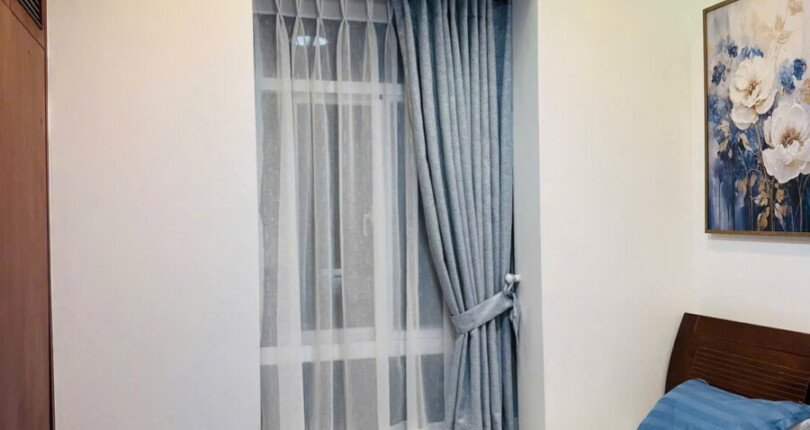 gen h z6804222434487 9f4bb5ffdc081bd5a5f5c4649034cd1d 810x430 - Cho thuê căn góc Sky Garden 3. DT 72m2 Thiết kế 3 Phòng ngủ-2wc Nội thất đầy đủ như hình- Giá 16 Triệu/Tháng