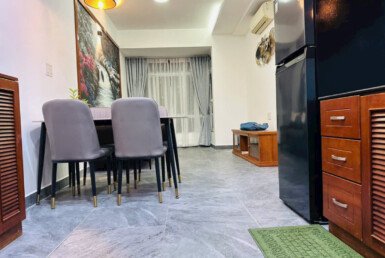 gen-h-z6804222438793_9e9aa9cdd1cbf8c3096399aa5da935bd