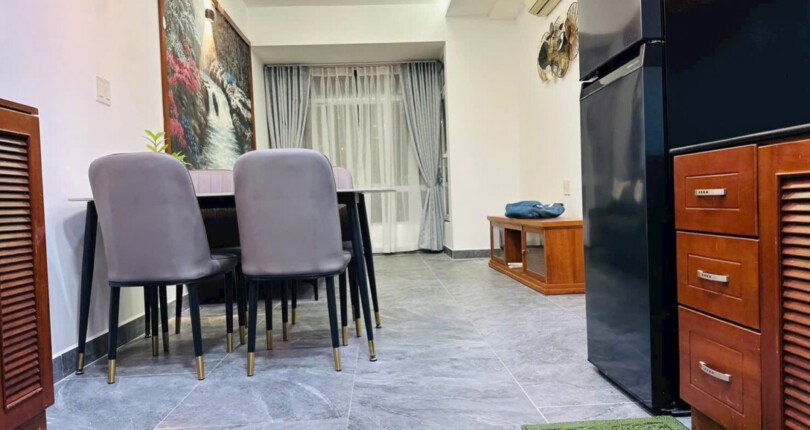 gen h z6804222438793 9e9aa9cdd1cbf8c3096399aa5da935bd 810x430 - Cho thuê căn góc Sky Garden 3. DT 72m2 Thiết kế 3 Phòng ngủ-2wc Nội thất đầy đủ như hình- Giá 16 Triệu/Tháng