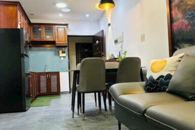 gen-h-z6804222460615_7d6a58b0babdcff5aa43a2efbdfb9120