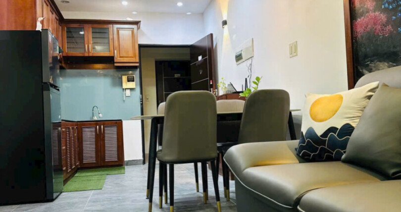 gen h z6804222460615 7d6a58b0babdcff5aa43a2efbdfb9120 810x430 - Cho thuê căn góc Sky Garden 3. DT 72m2 Thiết kế 3 Phòng ngủ-2wc Nội thất đầy đủ như hình- Giá 16 Triệu/Tháng