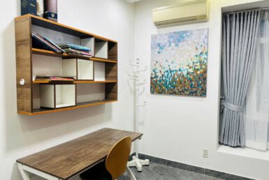 gen-h-z6804222472190_86fabd8a5091cbadec2547ce924fd2fe