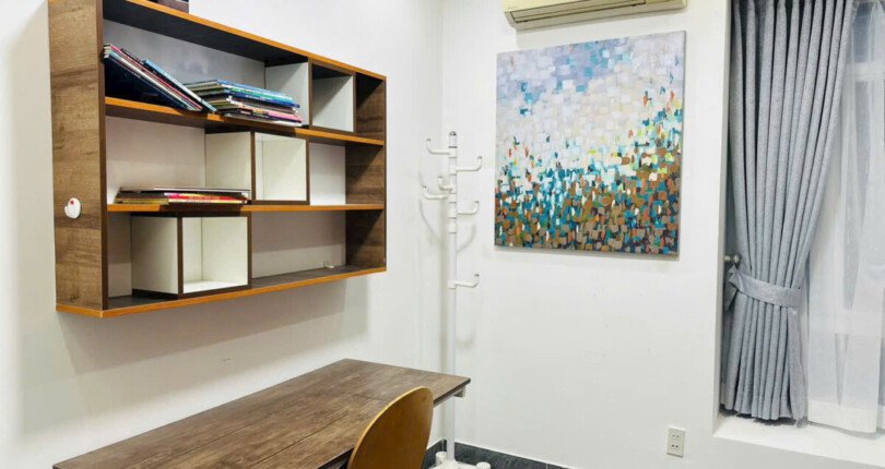 gen h z6804222472190 86fabd8a5091cbadec2547ce924fd2fe 810x430 - Cho thuê căn góc Sky Garden 3. DT 72m2 Thiết kế 3 Phòng ngủ-2wc Nội thất đầy đủ như hình- Giá 16 Triệu/Tháng