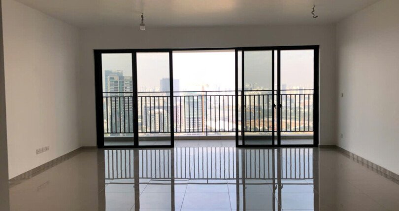 gen h z6825590713598 939ee946e9aa163eb701ea3833a2f9f2 1 810x430 - Bán The View Block T6 tầng 24 3 phòng ngủ giá 12.5 tỷ