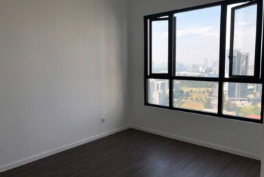 gen-h-z6825590730414_c62df5ec31be507cbbc40bb411fe9e5e