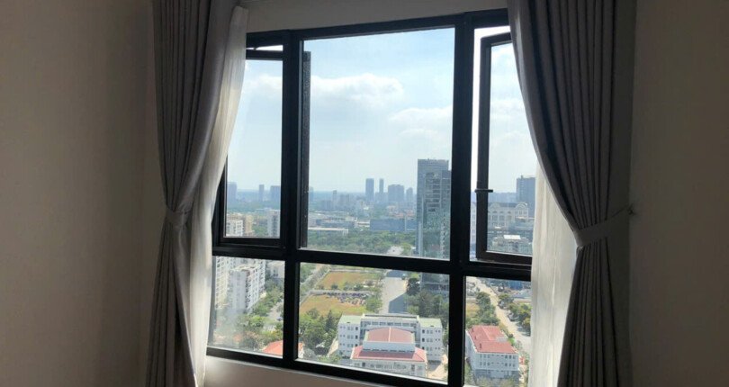 gen h z6825590732098 5ececb60c302fef52b94821586498ebb 1 810x430 - Bán The View Block T6 tầng 24 3 phòng ngủ giá 12.5 tỷ