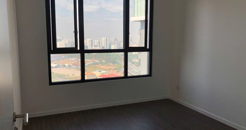 gen h z6825590742832 03a994b79c13dd8c975f003704d9a52b 1 810x430 - Bán The View Block T6 tầng 24 3 phòng ngủ giá 12.5 tỷ