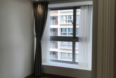 gen h z6825591350401 043e7440e0ab9142017160706be3fbed 385x258 - Bán Scenic Valley Block F tầng 8 DT 71m 2 phòng giá 6,2 tỷ