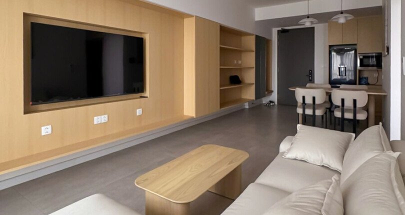 gen h z6825592808335 d3288a37825b85bed15bc907d2abfaa4 810x430 - Cho thuê Antonia Block B Tầng 21 dt 89m 2 phòng giá 38 triệu