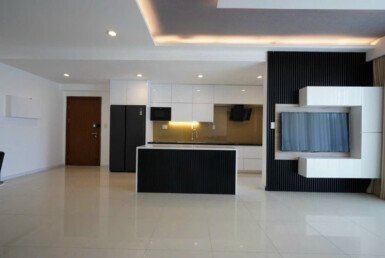 gen-h-z6825593863907_03530525a6d902498ecfa250aa8578c6