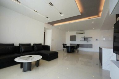 gen-h-z6825593888285_eced7e9517030d9867c494ff6028255d