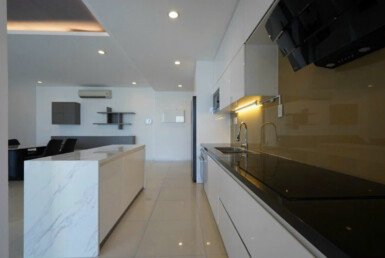 gen-h-z6825593910962_ef09f7eb1f857eba59fc52190f75a252