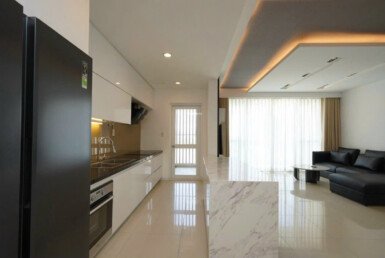 gen-h-z6825593922742_282e81085572fcd36527131a605b67e0