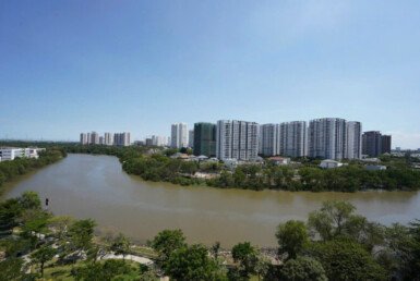 gen-h-z6825593947604_9112c5bda10fc40fc9242b091e872ffd