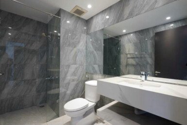 gen-h-z6825593955577_65b52dbbb1d1a097a955ff7f347dfb97