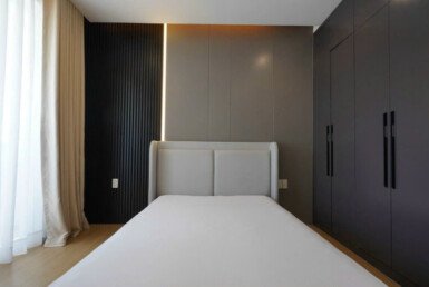 gen-h-z6825593969599_e6667fa93033be5d6cd3d4745faaf0f5