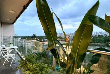 gen-h-z6825595500695_2b4ed82afac54feeec50975b6fc4240d