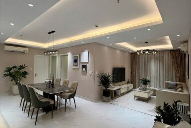 gen-h-z6825595507285_b933fb52fd4a1521cca12afb98c3275f