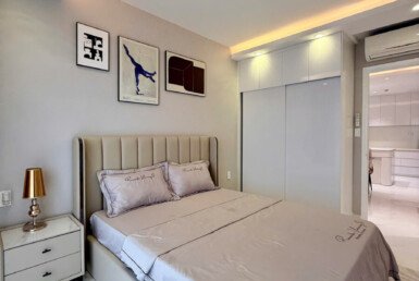 gen-h-z6825595514341_09468452b8354d5efd7fff23834f3721