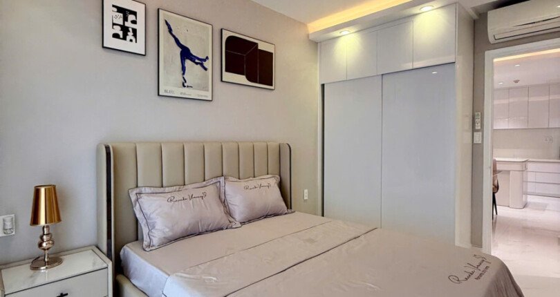 gen h z6825595514341 09468452b8354d5efd7fff23834f3721 1 810x430 - Cho thuê Scenic Valley 1 Block B Tầng 5 dt 133m 3 phòng giá 48 triệu