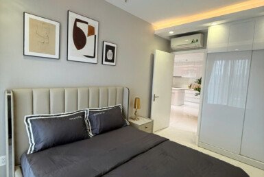 gen-h-z6825595541979_a02ce89e3b2630b508195a2ff90246b4