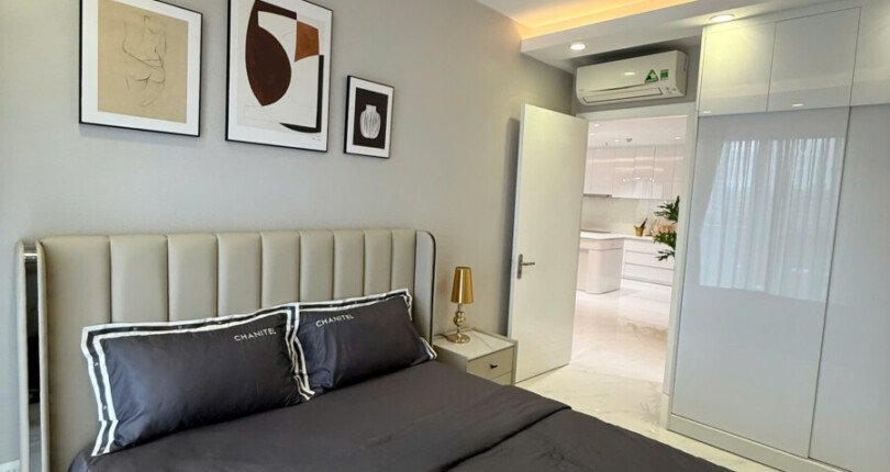 gen h z6825595541979 a02ce89e3b2630b508195a2ff90246b4 1 810x430 - Cho thuê Scenic Valley 1 Block B Tầng 5 dt 133m 3 phòng giá 48 triệu