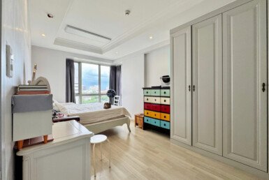 gen-h-z6825597626048_526ff4f47a8327c2888750c7e9ab54c8