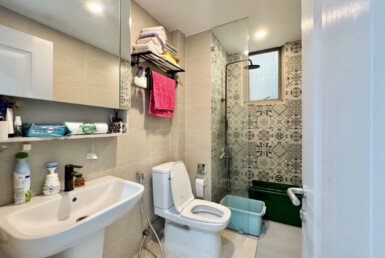 gen-h-z6825597656597_85257dacd4b218d4214075c7b9aedbf6