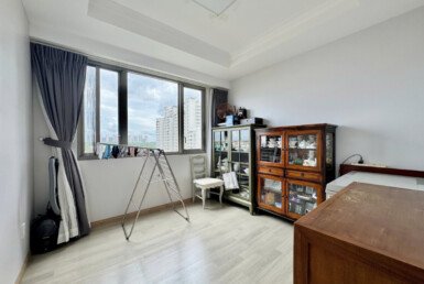 gen-h-z6825597671662_58a5628165413b7b2d739fb040b9b71b