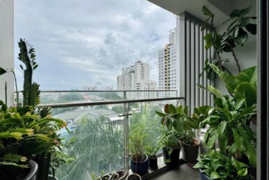 gen-h-z6825597676229_d9f98e42286ac724e82519afe1996242