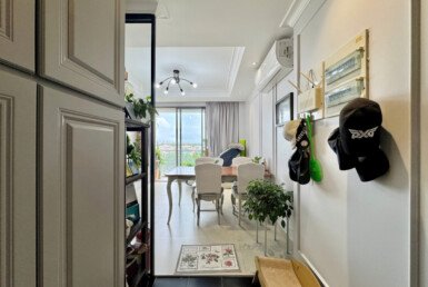 gen-h-z6825597687544_b3728d13514f2ae37a5b455dfc555b9e