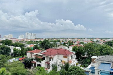 gen-h-z6825597691591_0bcc89a1c5500adb2dd46cf107e4ec55