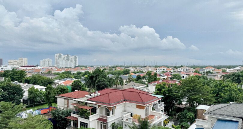 gen h z6825597691591 0bcc89a1c5500adb2dd46cf107e4ec55 810x430 - Bán Hưng Phúc Block A Tầng 5 dt 97m 3 phòng giá 8 tỷ 2 All in