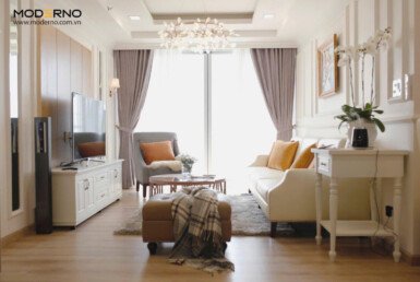 gen-h-z6825599646284_a1e371d908b159536ad38d4d6ee5c6ab