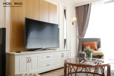 gen-h-z6825599654310_90b685cbbbd285dad9f6529540ec63a0