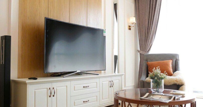 gen h z6825599654310 90b685cbbbd285dad9f6529540ec63a0 810x430 - Cho thuê Scenic Valley 1 Block B Tầng 15 dt 133m 3 phòng giá 1600usd