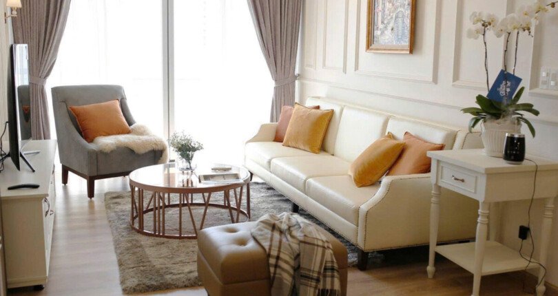 gen h z6825599660133 5a5e2ce9ee4933e54e369bf6c6265cfe 810x430 - Cho thuê Scenic Valley 1 Block B Tầng 15 dt 133m 3 phòng giá 1600usd