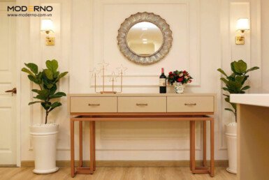 gen-h-z6825599667022_01b3a73be7bb9ef23530838732203953