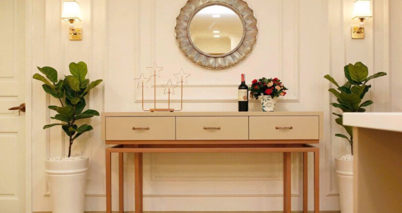 gen h z6825599667022 01b3a73be7bb9ef23530838732203953 810x430 - Cho thuê Scenic Valley 1 Block B Tầng 15 dt 133m 3 phòng giá 1600usd