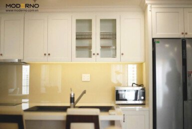 gen-h-z6825599676712_3bac43d047be96f406ec353d0257df15