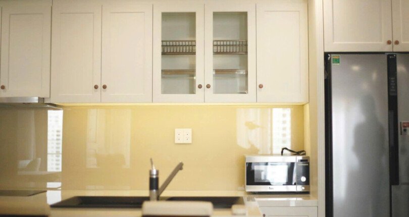 gen h z6825599676712 3bac43d047be96f406ec353d0257df15 810x430 - Cho thuê Scenic Valley 1 Block B Tầng 15 dt 133m 3 phòng giá 1600usd