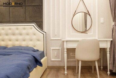 gen-h-z6825599683156_f296d5b68b517f2d38769a679f05c6f0