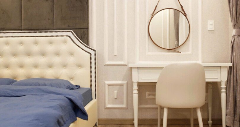 gen h z6825599683156 f296d5b68b517f2d38769a679f05c6f0 810x430 - Cho thuê Scenic Valley 1 Block B Tầng 15 dt 133m 3 phòng giá 1600usd