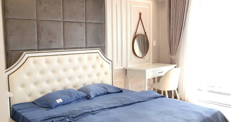 gen h z6825599689054 e63ccd25c959675aeb44b97221ad467d 810x430 - Cho thuê Scenic Valley 1 Block B Tầng 15 dt 133m 3 phòng giá 1600usd