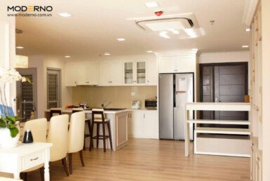 gen-h-z6825599694157_19454993dd68f6f4a5543851e4c7d495