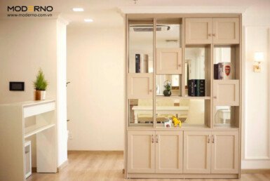 gen-h-z6825599703470_11559aee15f4df6cfe305451f7be53b3