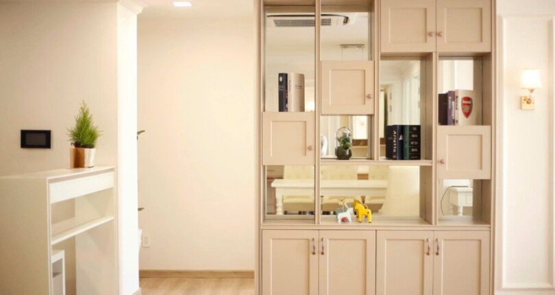 gen h z6825599703470 11559aee15f4df6cfe305451f7be53b3 810x430 - Cho thuê Scenic Valley 1 Block B Tầng 15 dt 133m 3 phòng giá 1600usd