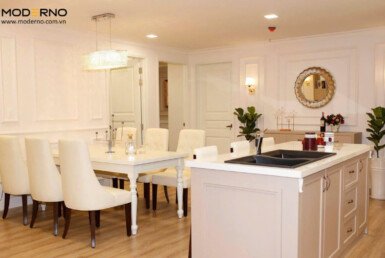 gen-h-z6825599709621_5a7a3de0b9a0171aeece5686211d1829