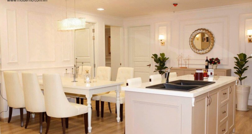 gen h z6825599709621 5a7a3de0b9a0171aeece5686211d1829 810x430 - Cho thuê Scenic Valley 1 Block B Tầng 15 dt 133m 3 phòng giá 1600usd