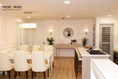 gen-h-z6825599717891_06510c349ff71ecb2ff8ec37621b0bdb